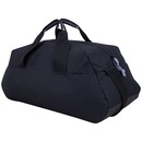 Mala Reebok Womens Essentials - Feminina - Foto 2