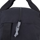 Mala Reebok Womens Essentials - Feminina - Foto 3