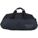 Mala Reebok Womens Essentials - Feminina - Foto 4