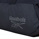 Mala Reebok Womens Essentials - Feminina - Foto 5