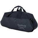 Mala Reebok Womens Essentials - Feminina - Foto 1