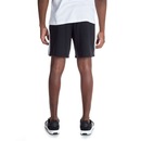 Bermuda adidas 3 Listras Chelsea - Masculina - Foto 3