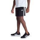 Bermuda adidas 3 Listras Chelsea - Masculina - Foto 4