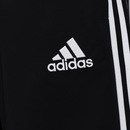 Bermuda adidas 3 Listras Chelsea - Masculina - Foto 8