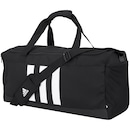 Mala adidas 3 Listras Média - Foto 2