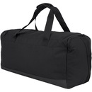 Mala adidas 3 Listras Média - Foto 3