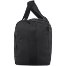 Mala adidas 3 Listras Média - Foto 4