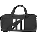 Mala adidas 3 Listras Média - Foto 5