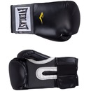 Luvas de Boxe Everlast Pro Style - 12 OZ - Adulto - Foto 2