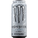 Energético Monster Ultra Lata - 473ml - Foto 1