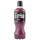 Isotônico Powerade Uva - 500ml - Foto 1
