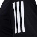 Camiseta adidas Manga Curta Freelift 3 Bar - Masculina - Foto 7
