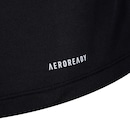 Camiseta adidas Manga Curta Freelift 3 Bar - Masculina - Foto 8