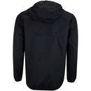 Jaqueta adidas com Capuz Corta Vento Essentials - Masculina - Foto 7