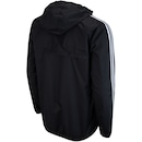 Jaqueta adidas com Capuz Corta Vento Essentials - Masculina - Foto 9