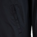 Jaqueta adidas com Capuz Corta Vento Essentials - Masculina - Foto 10