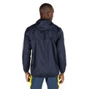 Jaqueta adidas com Capuz Corta Vento Essentials - Masculina - Foto 3