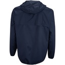 Jaqueta adidas com Capuz Corta Vento Essentials - Masculina - Foto 8