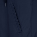 Jaqueta adidas com Capuz Corta Vento Essentials - Masculina - Foto 9