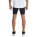 Bermuda adidas Térmica - Masculina - Foto 3