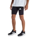 Bermuda adidas Térmica - Masculina - Foto 4