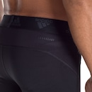 Bermuda adidas Térmica - Masculina - Foto 5