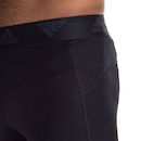 Bermuda adidas Térmica - Masculina - Foto 6