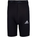 Bermuda adidas Térmica - Masculina - Foto 7