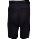 Bermuda adidas Térmica - Masculina - Foto 8