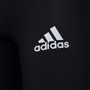 Bermuda adidas Térmica - Masculina - Foto 9