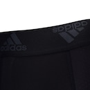 Bermuda adidas Térmica - Masculina - Foto 10
