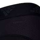 Bermuda adidas Térmica - Masculina - Foto 11