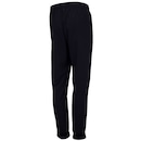 Calça adidas Essentials Stanford - Masculina - Foto 5