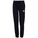 Calça adidas Essentials Stanford - Masculina - Foto 6