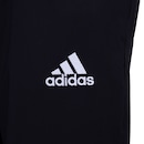 Calça adidas Essentials Stanford - Masculina - Foto 8