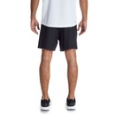 Bermuda adidas D2M Plain - Masculina - Foto 2