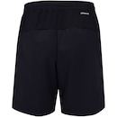 Bermuda adidas D2M Plain - Masculina - Foto 9