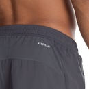 Bermuda adidas D2M Plain - Masculina - Foto 6