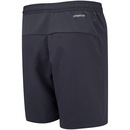 Bermuda adidas D2M Plain - Masculina - Foto 8
