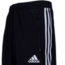 Bermuda adidas D2M 3 Stripes - Masculina - Foto 13