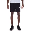 Bermuda adidas D2M 3 Stripes - Masculina - Foto 2