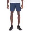 Bermuda adidas D2M 3 Stripes - Masculina - Foto 2