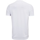 Camiseta adidas Essentials 3S - Masculina - Foto 8