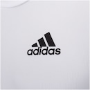 Camiseta adidas Essentials 3S - Masculina - Foto 9