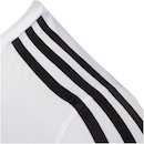 Camiseta adidas Essentials 3S - Masculina - Foto 10