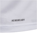 Camiseta adidas Essentials 3S - Masculina - Foto 11