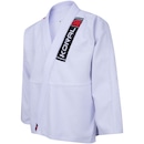 Kimono Jiu-Jitsu Koral Icon - Adulto - Foto 3