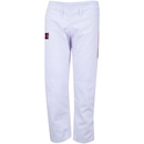 Kimono Jiu-Jitsu Koral Icon - Adulto - Foto 7