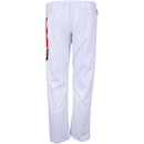 Kimono Jiu-Jitsu Koral Icon - Adulto - Foto 8