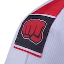 Kimono Jiu-Jitsu Koral Icon - Adulto - Foto 9
